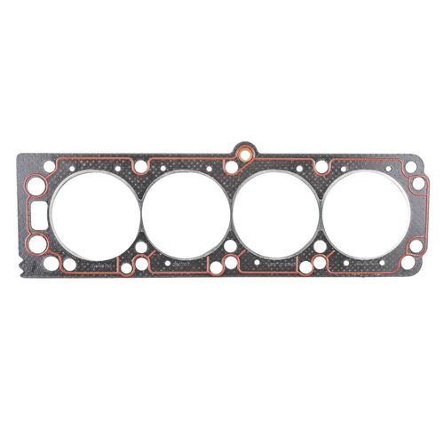 Junta Cabeçote Gm Vectra 1995 a 2011 - 165268 - 280707