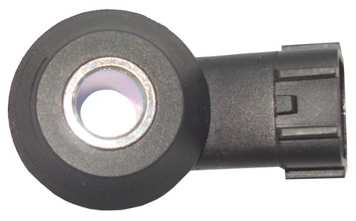 Sensor Detonação Fiat Palio 2001 a 2016 - 156481 - 7000