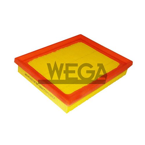 Filtro Ar Gm Corsa 1995 a 2002 - 6799 - FAP2827