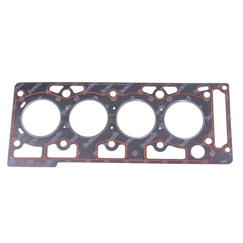 Junta Cabeçote Ford Fiesta 1999 a 2014 - 509704 - 340105