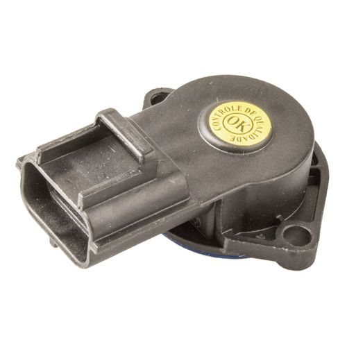 Sensor Posição Borboleta Ford Ranger 2008 a 2014 - 154094 - 060020/MAX5711