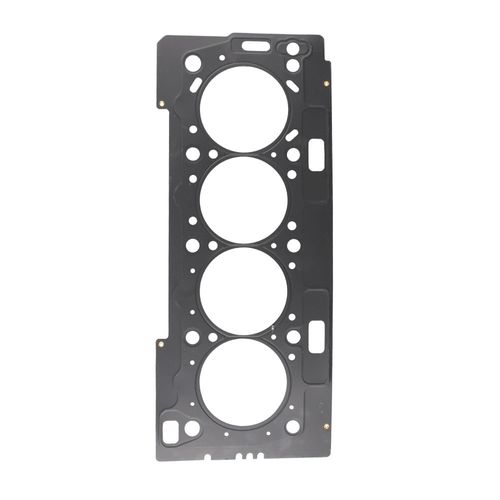 Junta Cabeçote Citroen C3 2012 a 2015 - 507086 - 452108