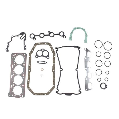 Junta Motor Vw Gol 1997 a 2005 - 129774 - 230500