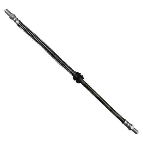 Flexível Freio Vw Logus 1993 a 1996 - 150285 - 7036