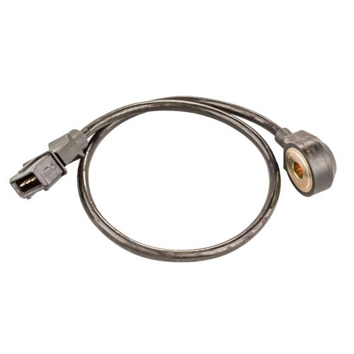 Sensor Detonação Vw Golf 1999 a 2005 - 506178 - 7002