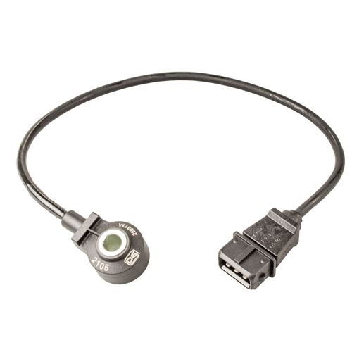 Sensor Detonação Hyundai Accent 1994 a 2000 - 180519 - 2105