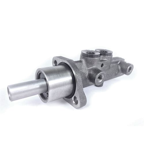 Cilindro Mestre Freio Fiat Linea 2008 a 2016 - 516445 - C2188