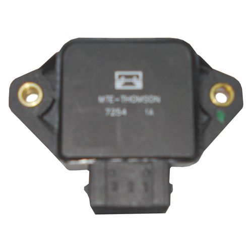 Sensor Posição Borboleta Fiat Tempra 1995 a 1996 - 156625 - 7254