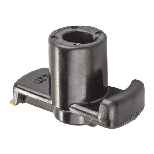 Rotor Distribuidor Vw Gol 1988 a 1992 - 131835 - 21551