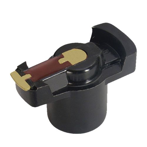 Rotor Distribuidor Vw Apollo 1989 a 1992 - 106494 - 21271