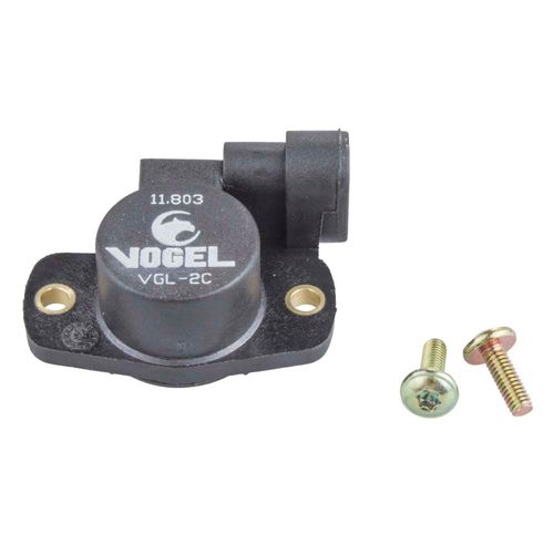 Sensor Posição Borboleta Vw Quantum 1985 a 2003 - 164095 - 11803
