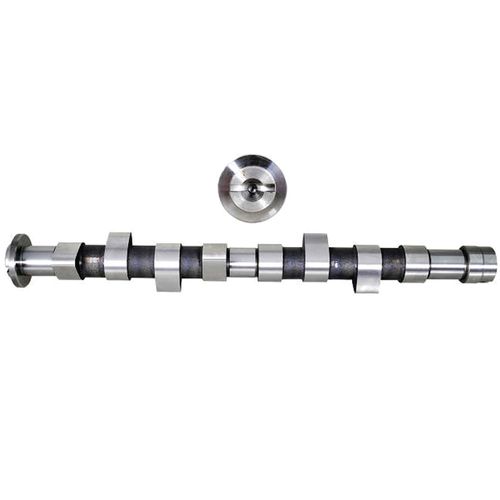Comando Válvula Fiat Strada 2005 a 2014 - 516579 - AL271200