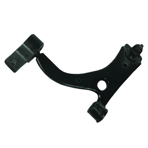 Bandeja Suspensão Ford Ecosport 2003 a 2009 - 195755 - FO3023AHGG