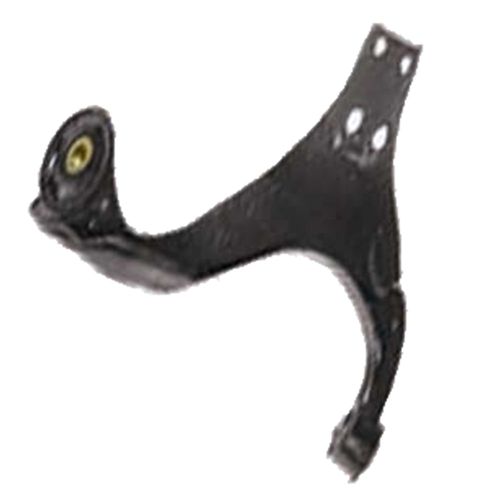 Bandeja Suspensão Kia Sportage 2004 a 2009 - 204551 - HY9023B