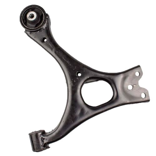 Bandeja Suspensão Honda Civic 2007 a 2016 - 192012 - HD13023B