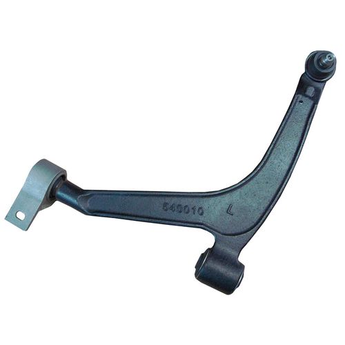 Bandeja Suspensão Citroen Xsara 1999 a 2012 - 137336 - 540010