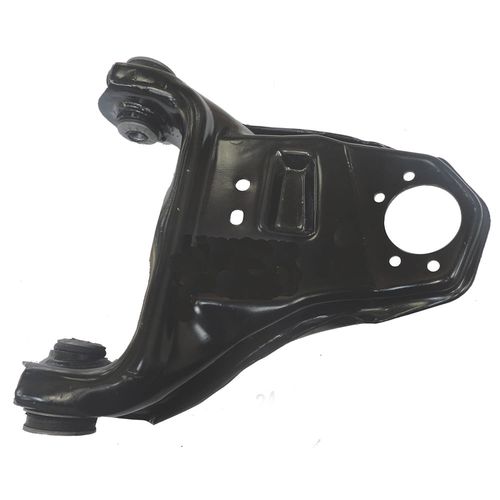 Bandeja Suspensão Gm S10 1995 a 2000 - 116988 - IR8065S