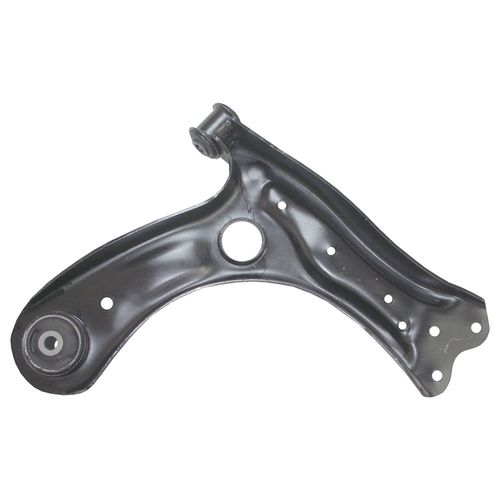 Bandeja Suspensão Vw Gol 2008 a 2015 - 168150 - IR6161S