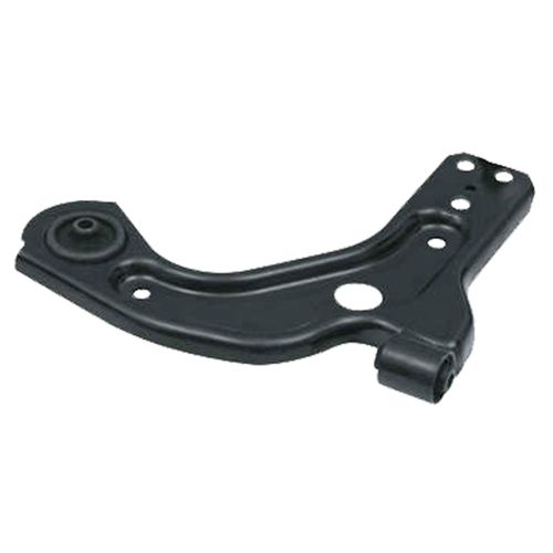 Bandeja Suspensão Ford Fiesta 2000 a 2004 - 192609 - FO3004AHGG