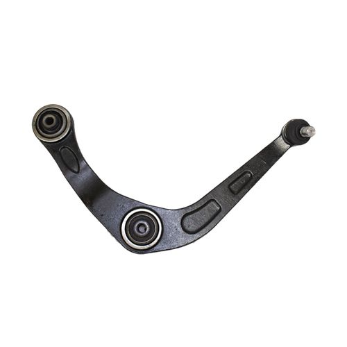 Bandeja Suspensão Peugeot 207 2006 a 2015 - 169922 - 120175