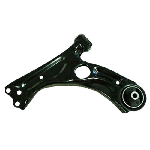 Bandeja Suspensão Gm Sonic 2012 a 2014 - 192575 - GM2297B