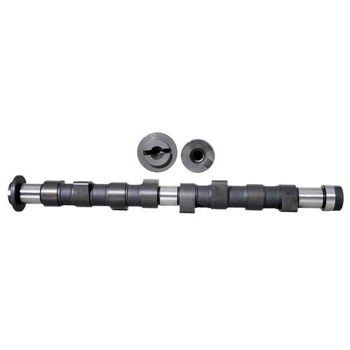 Comando Válvula Fiat Palio 2004 a 2017 - 831084 - AL2705001