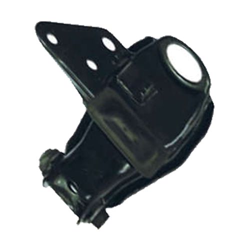 Bandeja Suspensão Hyundai Hr 2009 a 2016 - 192742 - HY9035BB