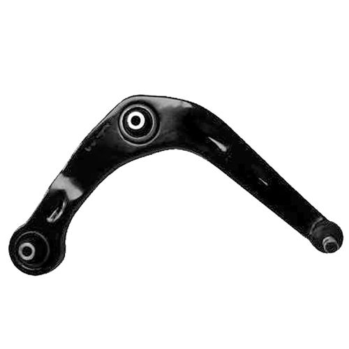 Bandeja Suspensão Peugeot 206 1999 a 2012 - 512920 - PG5003CE