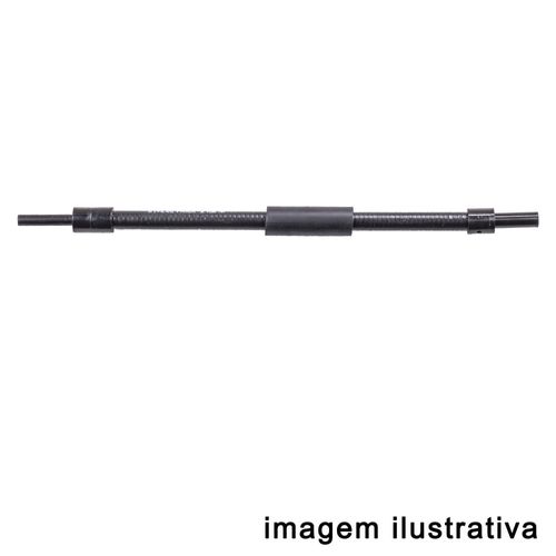 Flexível Embreagem Vw Kombi 1996 a 2000 - 100626 - 61444