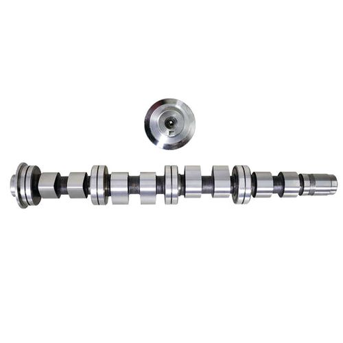 Comando Válvula Fiat Palio 1996 a 2002 - 516565 - AL260900A