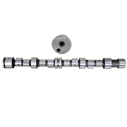 Comando Válvula Gm Corsa 1994 a 1996 - 516588 - AL240900