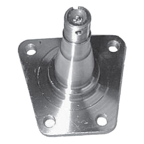 Ponta Eixo Gm Kadett 1989 a 1998 - 112731 - AL100