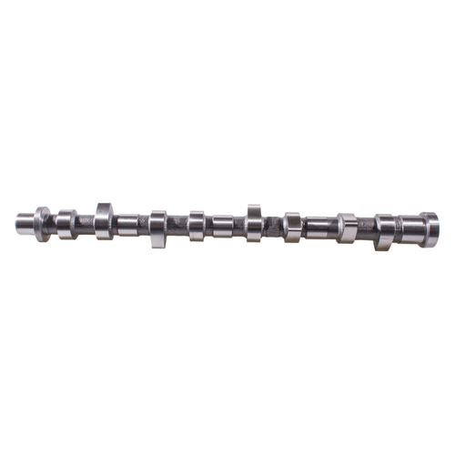 Comando Válvula Nissan Frontier 2007 a 2013 - 512241 - AL904000A