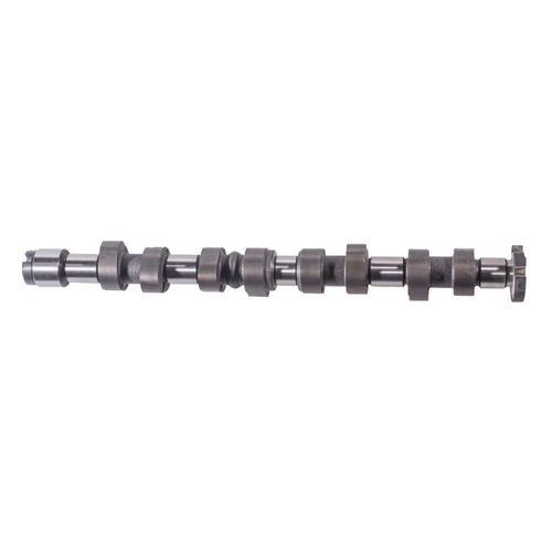 Comando Válvula Vw Fox 2005 a 2008 - 512198 - AL231200