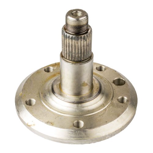 Ponta Eixo Gm Omega 1993 a 1998 - 112757 - AL109