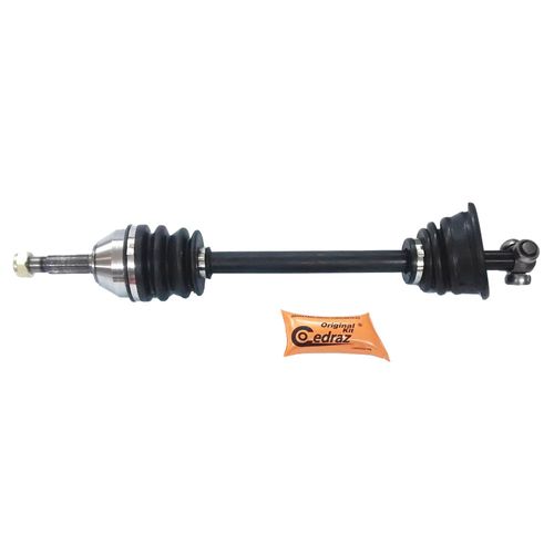 Semi - Eixo Renault Clio 1994 a 1996 - 510701 - OK185H