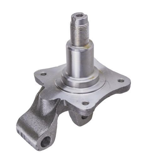 Ponta Eixo Fiat Prêmio 1985 a 1995 - 112968 - AL649