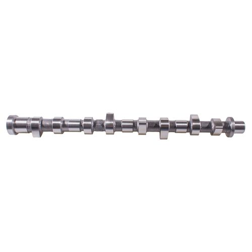 Comando Válvula Nissan Frontier 2007 a 2013 - 512243 - AL904000E