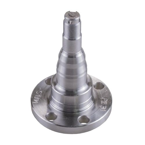 Ponta Eixo Vw Polo 1996 a 1998 - 160742 - PE31