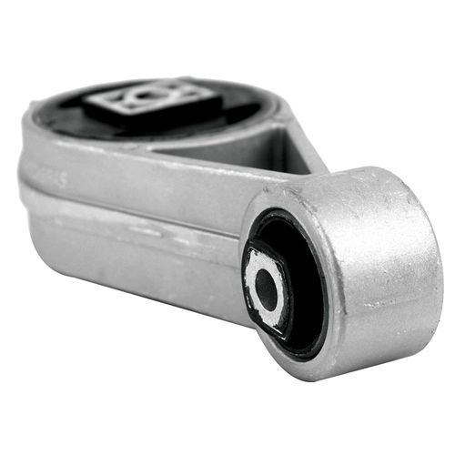 Suporte Torção Motor Ford Focus 2000 a 2009 - 508536 - ACX06021