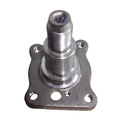 Ponta Eixo Ford Ecosport 2003 a 2015 - 182577 - AL452