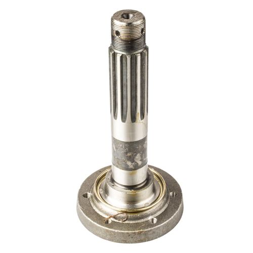 Ponta Eixo Vw Kombi 1975 a 2015 - 118769 - AL813