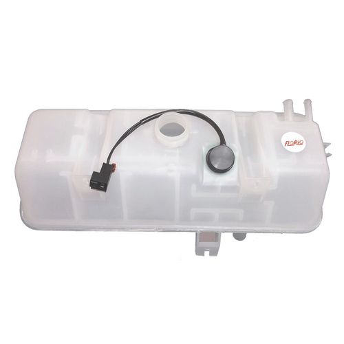 Reservatório Radiador Peugeot Boxer 2003 a 2016 - 183987 - 18556