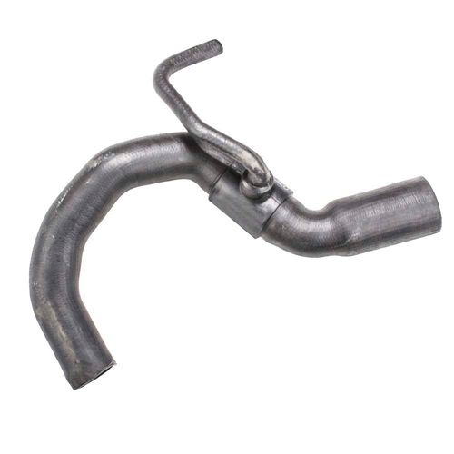 Mangueira Radiador Ford Escort 1983 a 1987 - 102721 - 7115