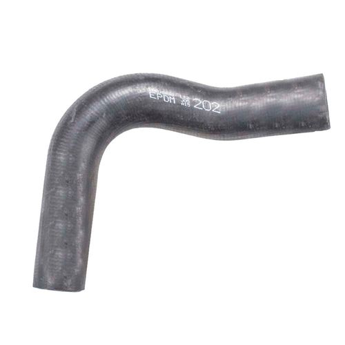 Mangueira Radiador Kia Besta 1997 a 2000 - 131090 - 8514