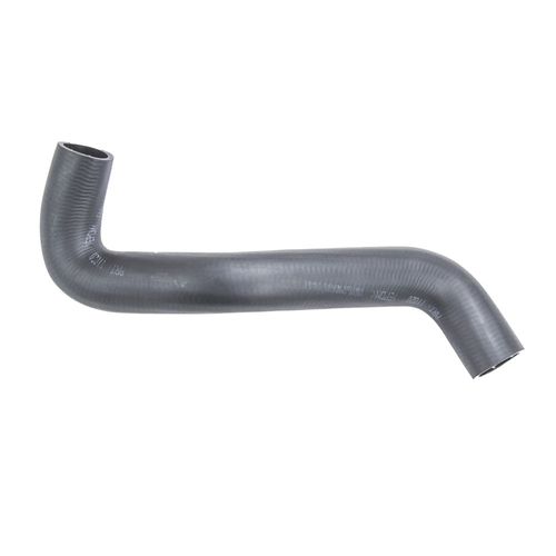 Mangueira Radiador Ford Focus 2013 a 2016 - 186304 - 11020