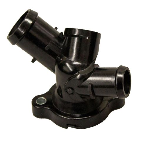 Flange D Água Vw Fusca 2013 a 2016 - 831401 - VC171N