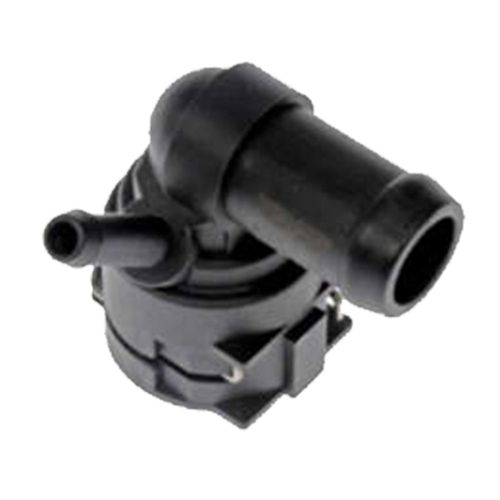 Flange D Água Audi A3 2010 a 2013 - 510957 - VC143P
