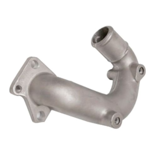 Tubo Refrigeração Toyota Corolla 1996 a 2002 - 511049 - VC1004A