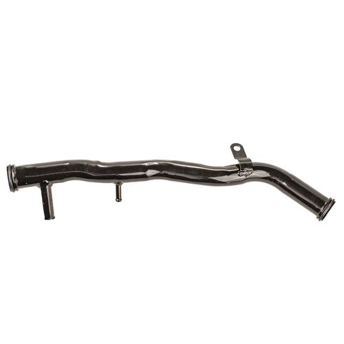 Tubo Refrigeração Honda Accord 1994 a 1997 - 173017 - VC684